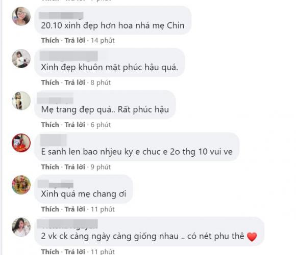 Đàm Thu Trang,  Cường Đô la, sao Việt