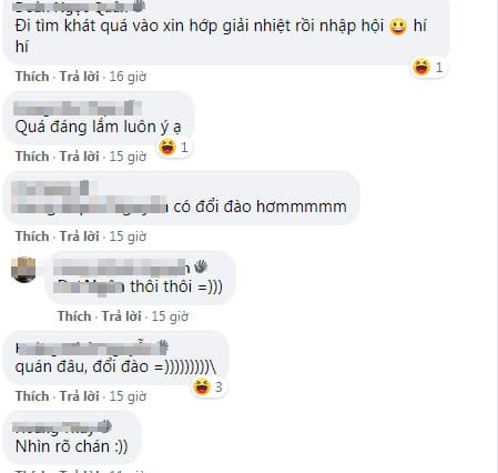 vợ tìm chồng, vợ đến quán hát tìm chồng, chồng vô tâm