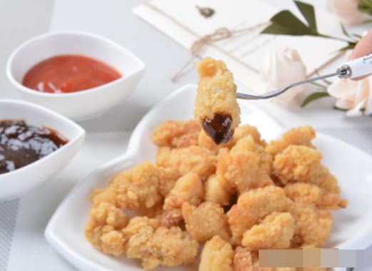 thực phẩm gây lão hóa, thực phẩm nhanh già