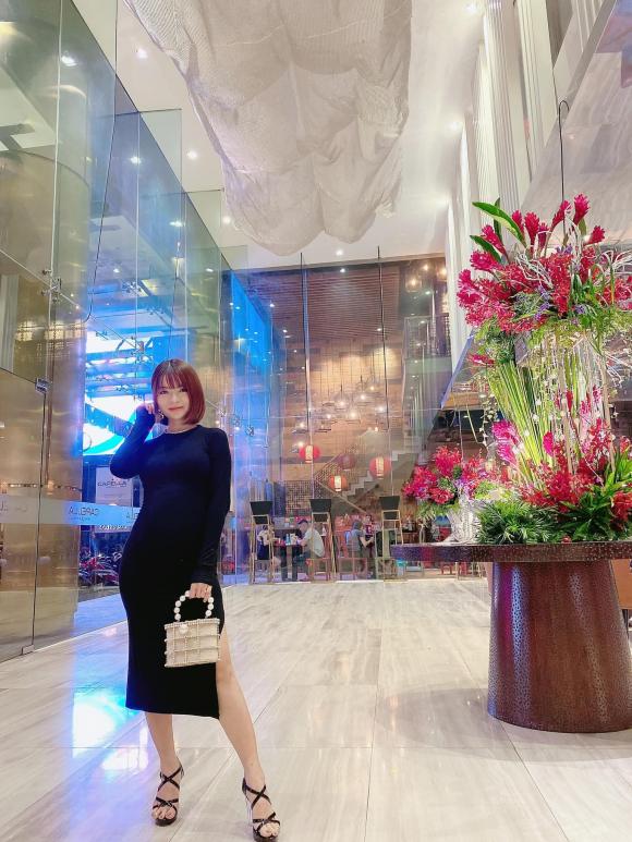 Mạc Văn Khoa, vợ của Mạc Văn Khoa, sao Việt