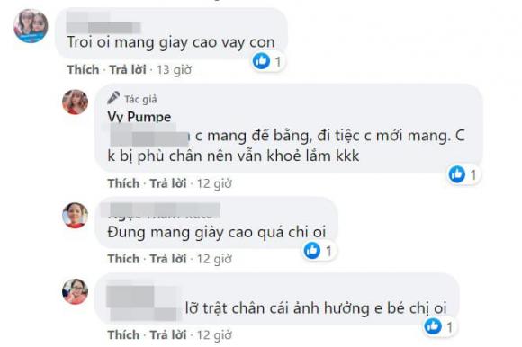 Mạc Văn Khoa, vợ của Mạc Văn Khoa, sao Việt