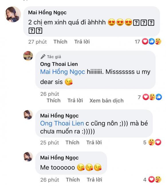 ca sĩ Đông Nhi, sao Việt