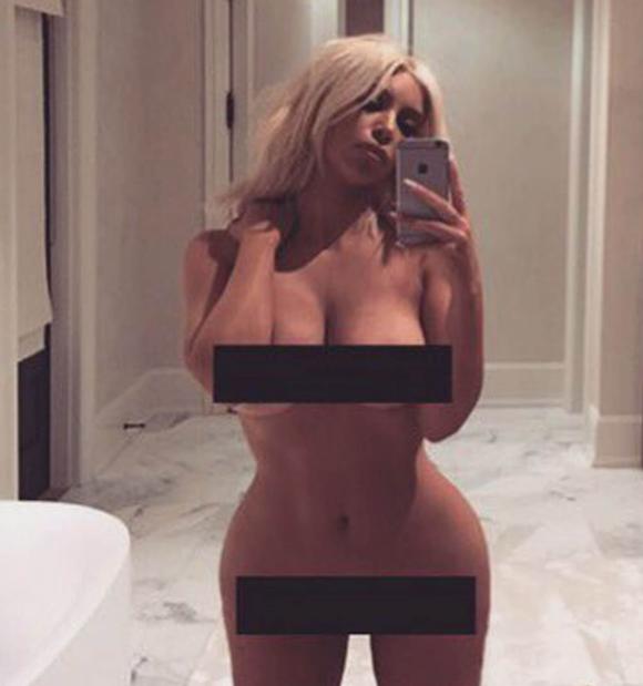 kim kardashian, khoảnh khắc làm nên tên tuổi kim kardashian, kim kardashian kayne west