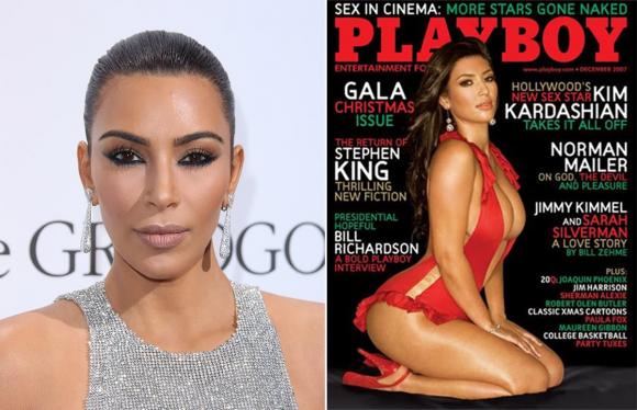 kim kardashian, khoảnh khắc làm nên tên tuổi kim kardashian, kim kardashian kayne west