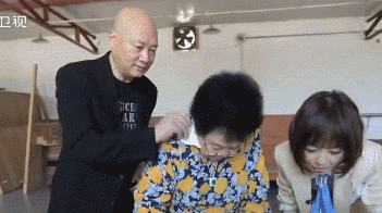 No title 0 đường tăng tây du ký, đường tăng trì trọng thụy, trì trọng thụy trần lệ hoa