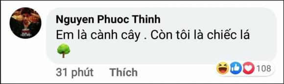 nam ca si noo phuoc thinh,ca si Noo Phuoc Thinh, hoa hậu Mai Phương Thuý, sao Việt