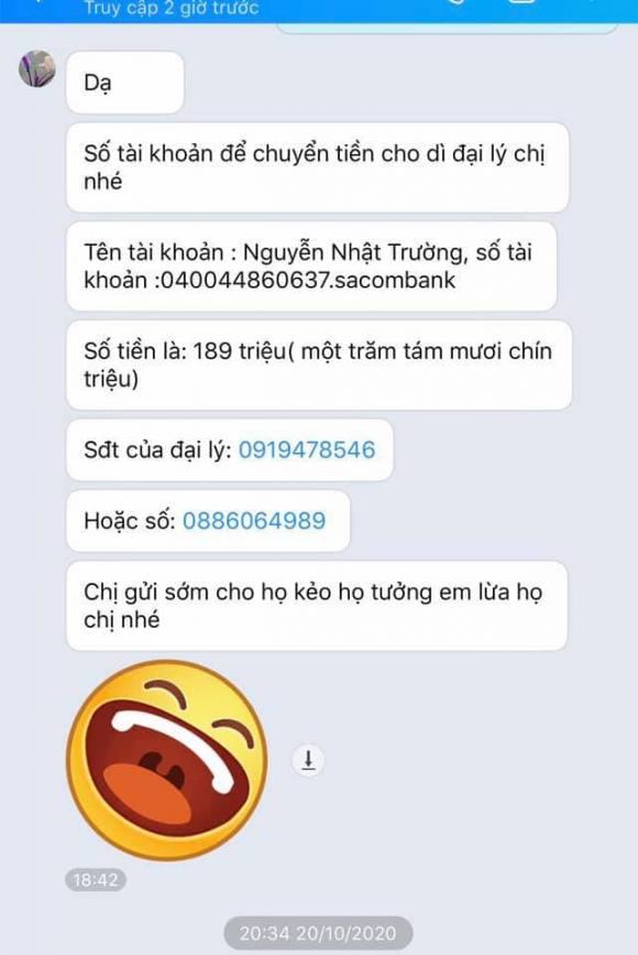 ca sĩ Thuỷ Tiên, sao Việt