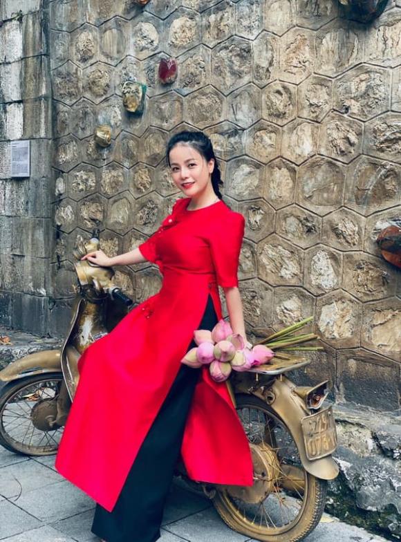 Doanh nhân Loan Phạm, Trà Happy