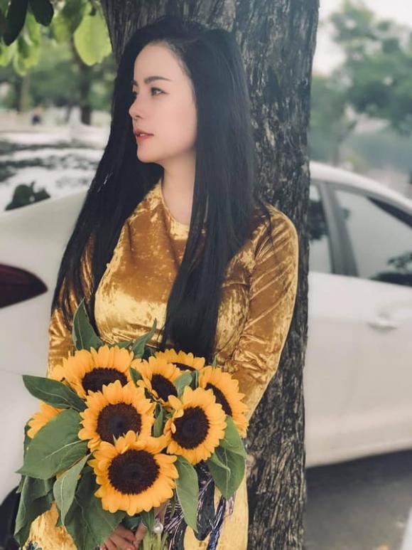 Doanh nhân Loan Phạm, Trà Happy