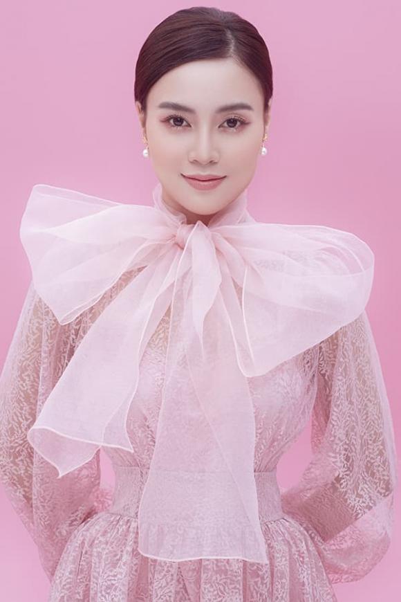 diễn viên Lan Ngọc, sao Việt