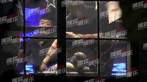 chuong-tu-di (1).gif 8 Chương Tử Di, sao Hoa ngữ