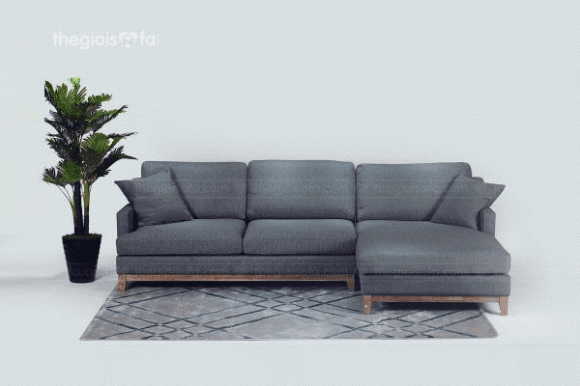 sofa-ni-van-phong-2410-1-ngoisaovn-w600-h400 4 Sofa nỉ văn phòng, sofa giá rẻ, thế giới sofa