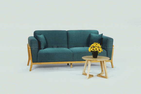 sofa-ni-van-phong-2410-3-ngoisaovn-w600-h400 2 Sofa nỉ văn phòng, sofa giá rẻ, thế giới sofa