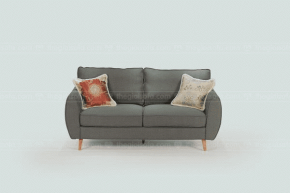 sofa-ni-van-phong-2410-4-ngoisaovn-w600-h400 1 Sofa nỉ văn phòng, sofa giá rẻ, thế giới sofa