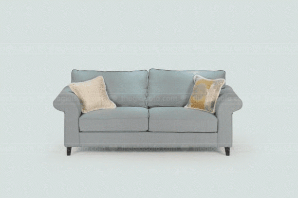 sofa-ni-van-phong-2410-5-ngoisaovn-w600-h400 0 Sofa nỉ văn phòng, sofa giá rẻ, thế giới sofa