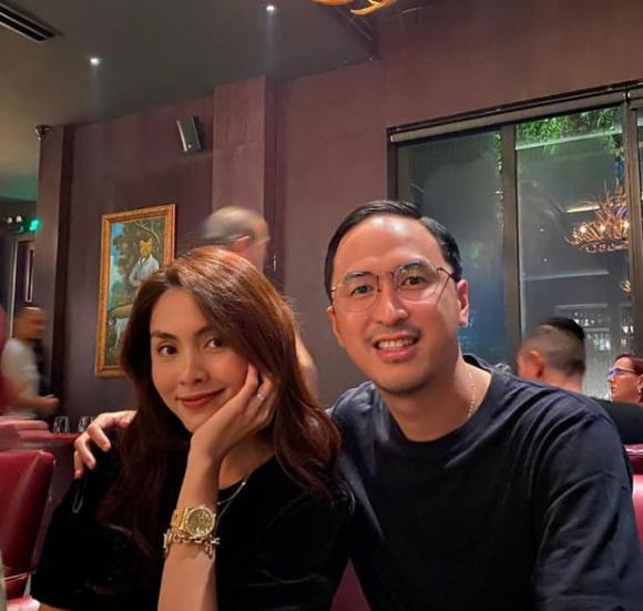 photo-1-1603550369051808901943-ngoisaovn-w620-h589 1 nữ diễn viên tăng thanh hà,Diễn viên Tăng Thanh Hà, sao Việt