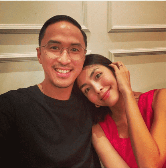 photo2020-10-24-213943-16035503929541532139624-16035504192521129011832-ngoisaovn-w620-h626 3 nữ diễn viên tăng thanh hà,Diễn viên Tăng Thanh Hà, sao Việt