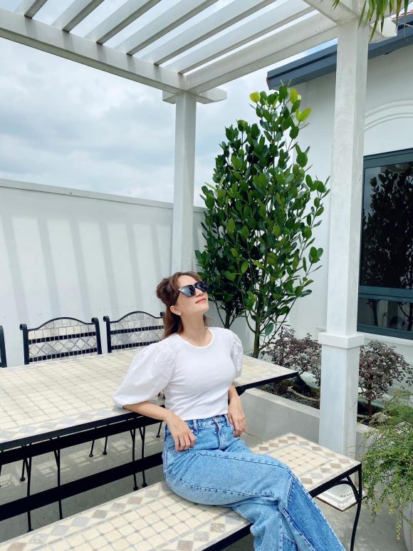 tin sao Việt, sao Việt, sao Việt hot nhất, tin sao Việt mới nhất, tin sao Việt tháng 10