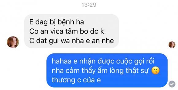 tin sao Việt, sao Việt, sao Việt hot nhất, tin sao Việt mới nhất, tin sao Việt tháng 10