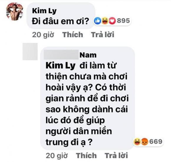 ca sĩ Hồ Ngọc Hà, diễn viên Kim Lý, sao Việt