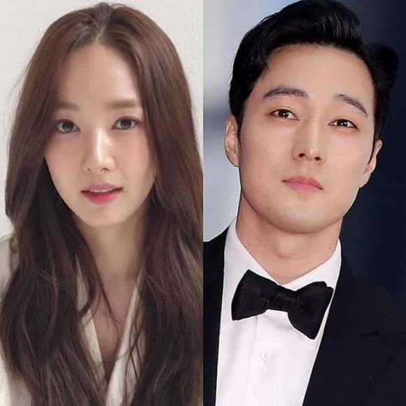 park min young, so ji sub, phim hàn