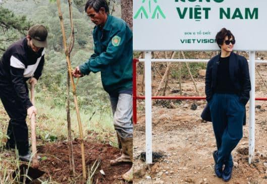 tin sao Việt, sao Việt, sao Việt hot nhất, tin sao Việt mới nhất, tin sao Việt tháng 10