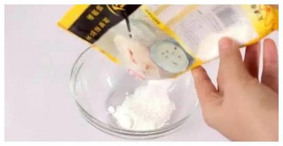 mẹo hay, làm sạch nồi, vệ sinh