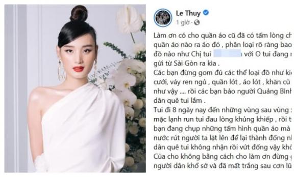 Lê Thúy, chồng Lê Thúy, sao Việt