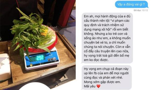 săn sale, mua đồ, mua hàng online