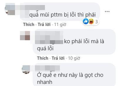 Trịnh Thăng Bình, Trịnh Thăng Bình mặc cây tím, Trịnh Thăng Bình phẫu thuật thẩm mỹ