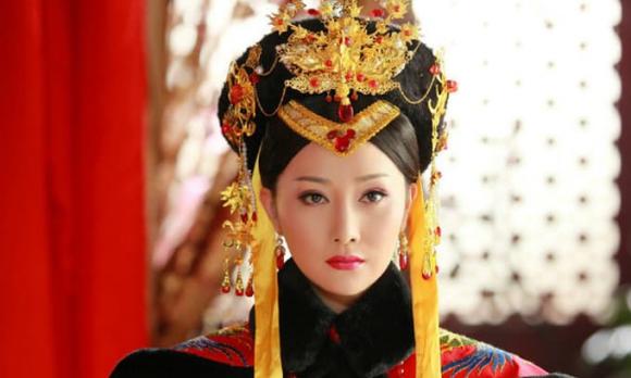 triều đại nhà Thanh, Khang Hi, Càn Long, Ung Chính, lịch sử Trung Quốc, lịch sử Trung Hoa