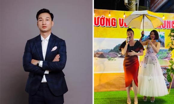 Nhật Kim Anh, nghệ sĩ bán hàng online, sao Việt