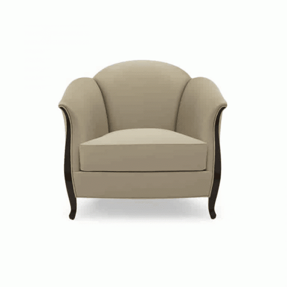 sofa-don-2710-2-ngoisaovn-w768-h768 1 sofa đơn, sofa đơn bọc da, thế giới sofa