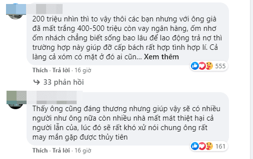 ca sĩ Thuỷ Tiên, sao Việt, Công Vinh