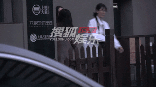 duong-mich (1).gif 5 Dương Mịch, Hồ Ca, sao Hoa ngữ