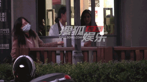 duong-mich (1).gif 7 Dương Mịch, Hồ Ca, sao Hoa ngữ