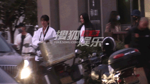 duong-mich (1).gif 8 Dương Mịch, Hồ Ca, sao Hoa ngữ