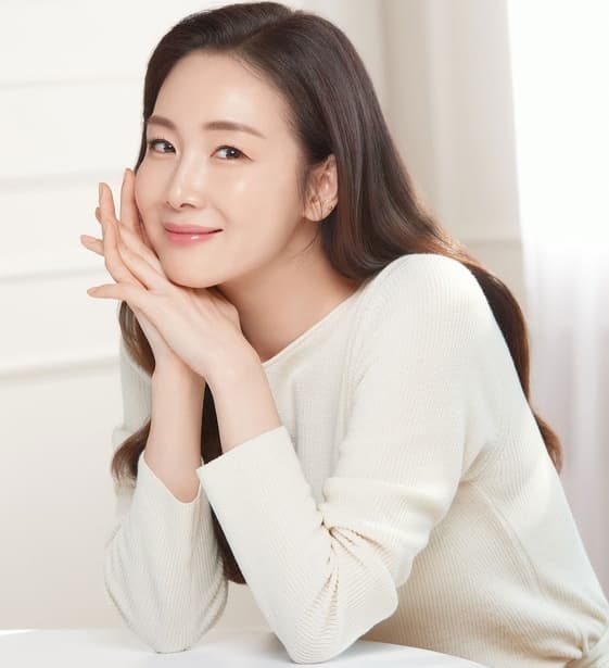 Choi Ji Woo sinh con,Choi Ji Woo,sao Hàn