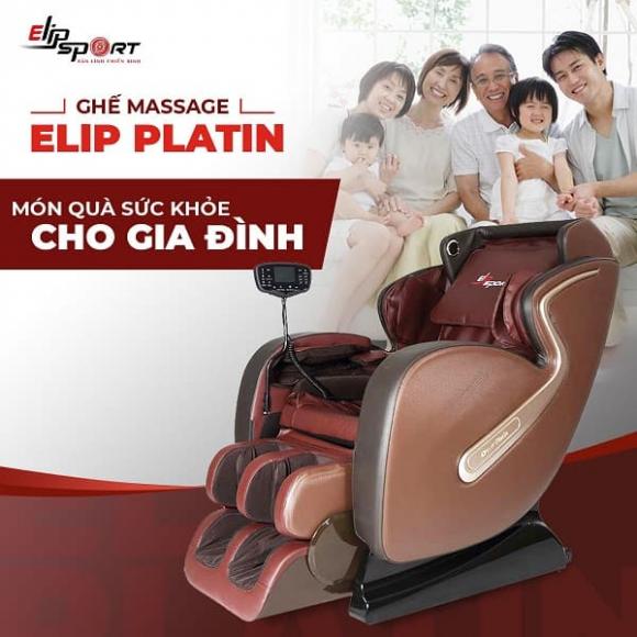 ghe-massage-hien-dai-giup-cham-soc-suc-khoe-gia-dinh-1-ngoisaovn-w600-h600 4 ghế massage, máy chạy bộ, Elipsport