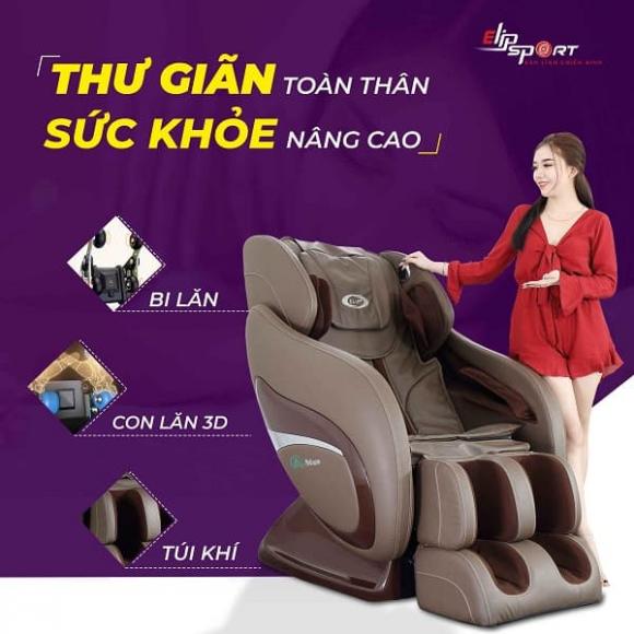 ghe-massage-hien-dai-giup-cham-soc-suc-khoe-gia-dinh-2-ngoisaovn-w600-h600 3 ghế massage, máy chạy bộ, Elipsport