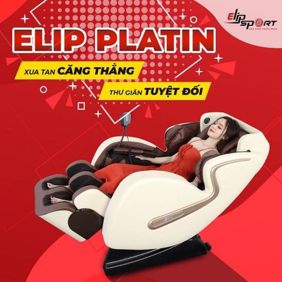 ghe-massage-hien-dai-giup-cham-soc-suc-khoe-gia-dinh-3-ngoisaovn-w600-h600 2 ghế massage, máy chạy bộ, Elipsport