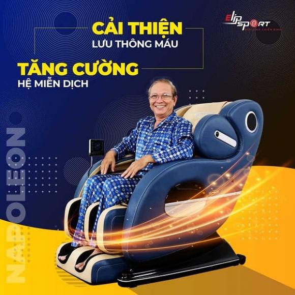 ghe-massage-hien-dai-giup-cham-soc-suc-khoe-gia-dinh-4-ngoisaovn-w600-h600 1 ghế massage, máy chạy bộ, Elipsport