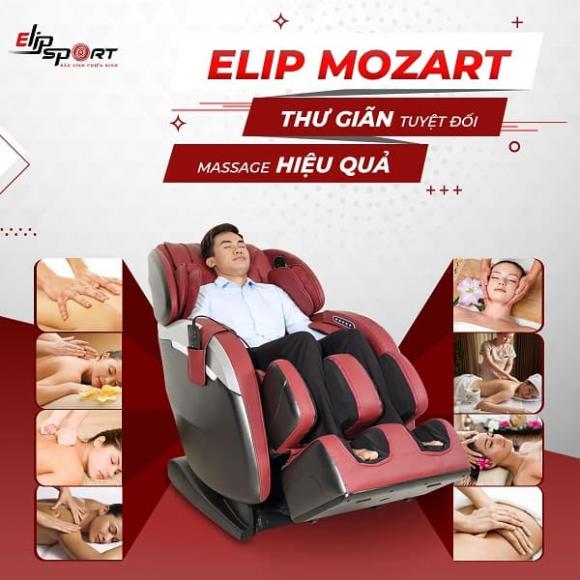 ghe-massage-hien-dai-giup-cham-soc-suc-khoe-gia-dinh-5-ngoisaovn-w600-h600 0 ghế massage, máy chạy bộ, Elipsport