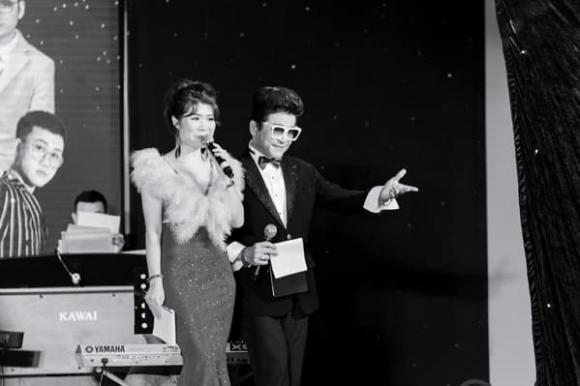 lan-thu-thuy-2910-ngoisaovn-w599-h399 0 MC Thi Thảo, doanh nhân Làn Thu Thủy, đêm nhạc từ thiện