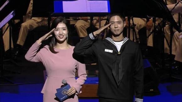 Song Hye Kyo,Park Bo Gum,sao Hàn