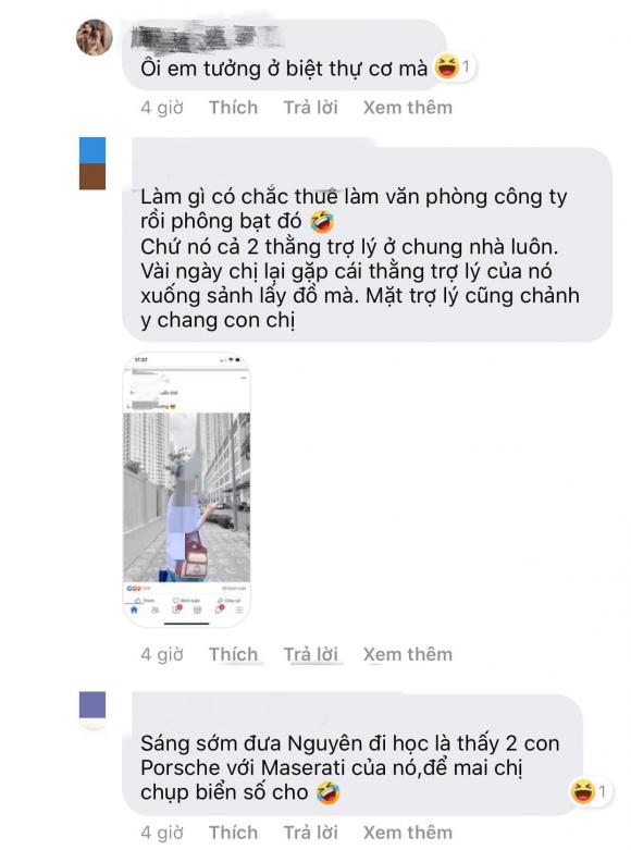 ca sĩ Hương Giang, sao Việt, hoa hậu chuyển giới, Hoa hậu hương giang