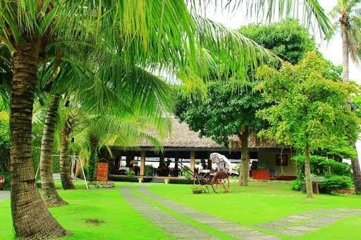 b52-3010-1-ngoisaovn-w512-h341 5 B52, DaichienB52, B52BomTan, ILoveB52, Đại Chiến B52