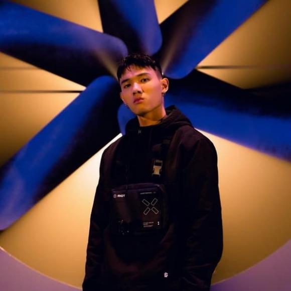 b52-3010-6-ngoisaovn-w599-h598 0 B52, DaichienB52, B52BomTan, ILoveB52, Đại Chiến B52