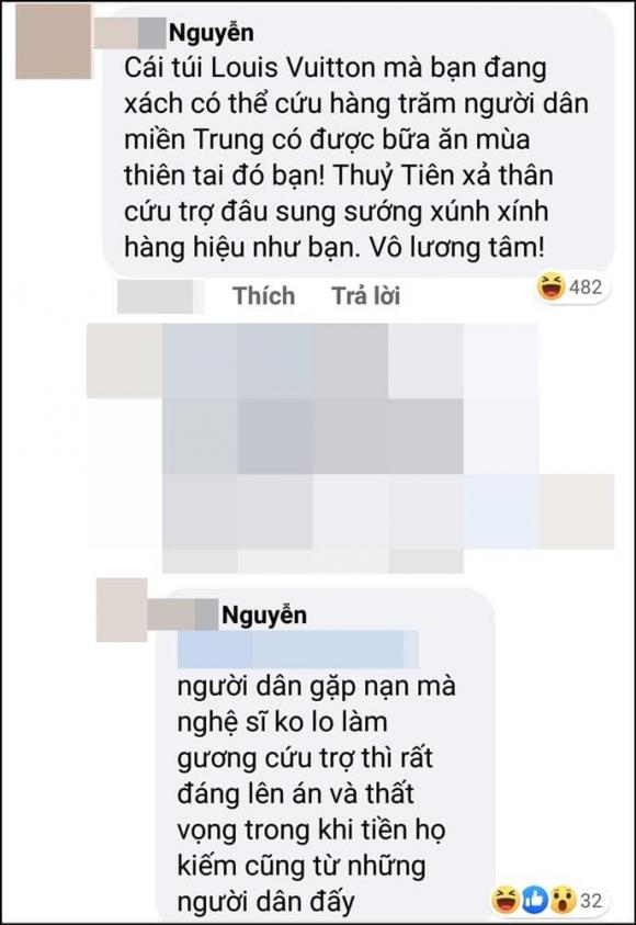 siêu mẫu Hà Anh, sao Việt