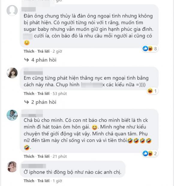 ngoại tình, chồng ngoại tình, ly hôn